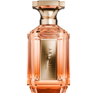 Velixir Artemis for Everyone Eau de Parfum for Women – 3.4 oz / 100 ml