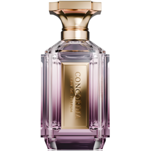 Velixir Concordia for Everyone Eau de Parfum for Unisex – 3.4 oz / 100 ml