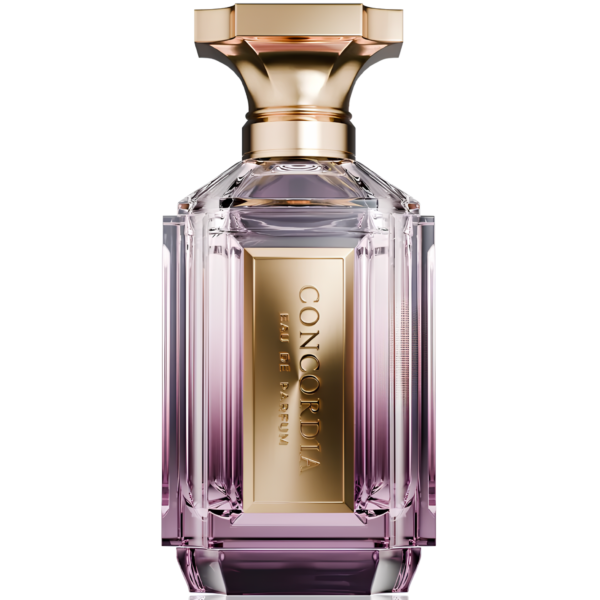Velixir Concordia for Everyone Eau de Parfum for Unisex – 3.4 oz / 100 ml