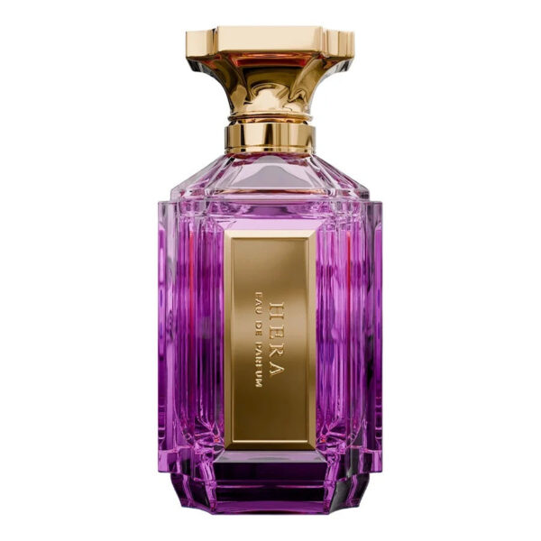 Velixir Hera for Everyone Eau de Parfum for Unisex – 3.4 oz / 100 ml