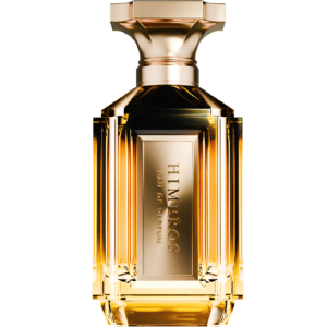 Velixir Himeros for Everyone Eau de Parfum for Men – 3.4 oz / 100 ml