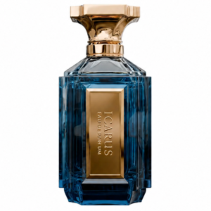 Velixir Icarus for Everyone Eau de Parfum for Unisex – 3.4 oz / 100 ml