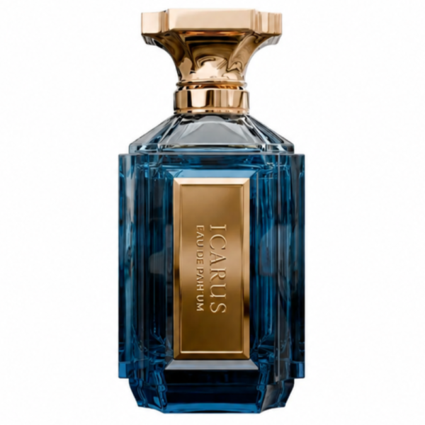 Velixir Icarus for Everyone Eau de Parfum for Unisex – 3.4 oz / 100 ml