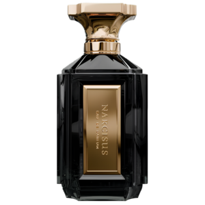 Velixir Narcisus for Everyone Eau de Parfum for Unisex – 3.4 oz / 100 ml