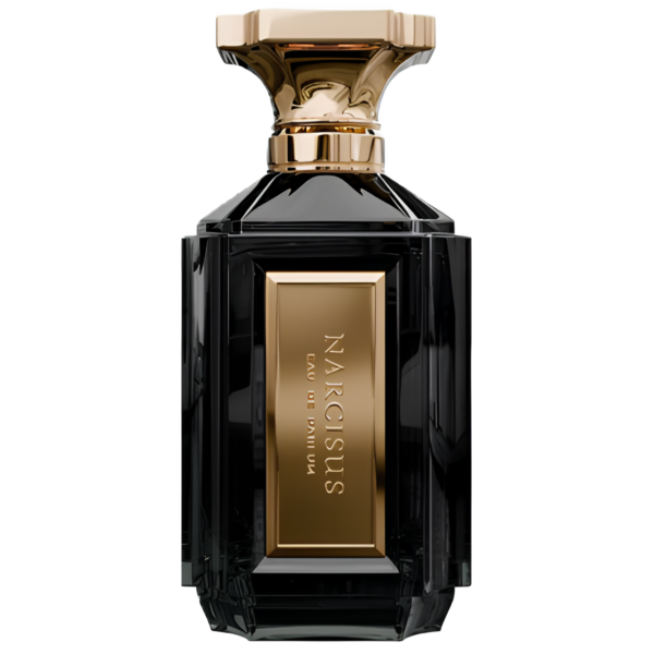 Velixir Narcisus for Everyone Eau de Parfum for Unisex – 3.4 oz / 100 ml