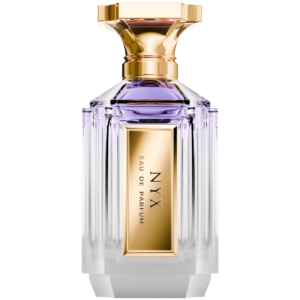 Velixir NYX for Everyone Eau de Parfum for Unisex – 3.4 oz / 100 ml