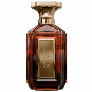 Velixir Orion for Everyone Eau de Parfum for Unisex – 3.4 oz / 100 ml