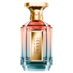 Velixir Selene for Everyone Eau de Parfum for Women – 3.4 oz / 100 ml
