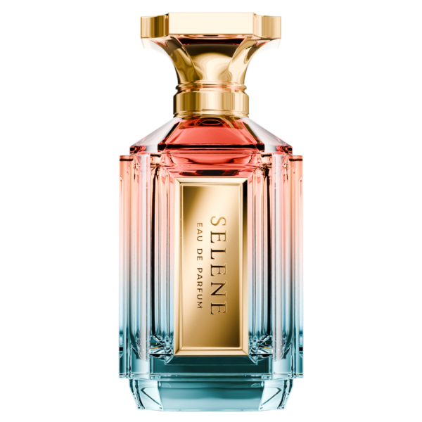 Velixir Selene for Everyone Eau de Parfum for Women – 3.4 oz / 100 ml