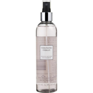 Vera Wang Embrace FRENCH LAVENDER & TUBEROSE FINE MIST for Women – 8 oz