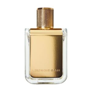 Veronique Gabai Délices des Bois Eau de Parfum for Unisex