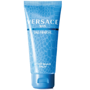 Versace Aftershave for Men – 2.5 oz / 75 ml