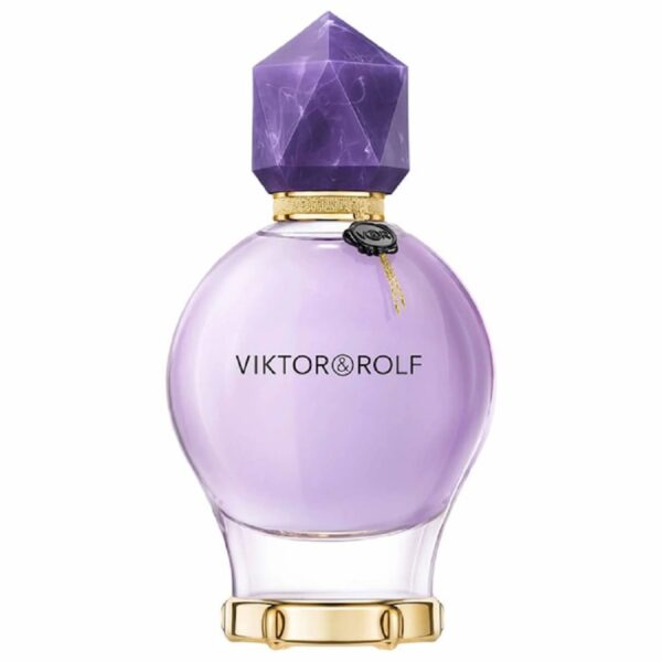 Viktor & Rolf Good Fortune Eau de Parfum for Women – 3.04 oz / 90 ml - Tester