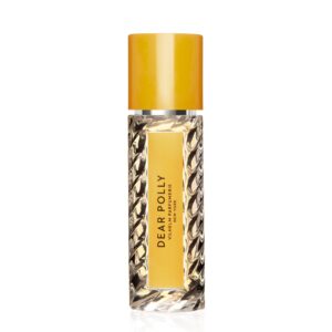 Vilhelm Parfumerie Dear Polly Eau de Parfum for Unisex – 0.68 fl oz