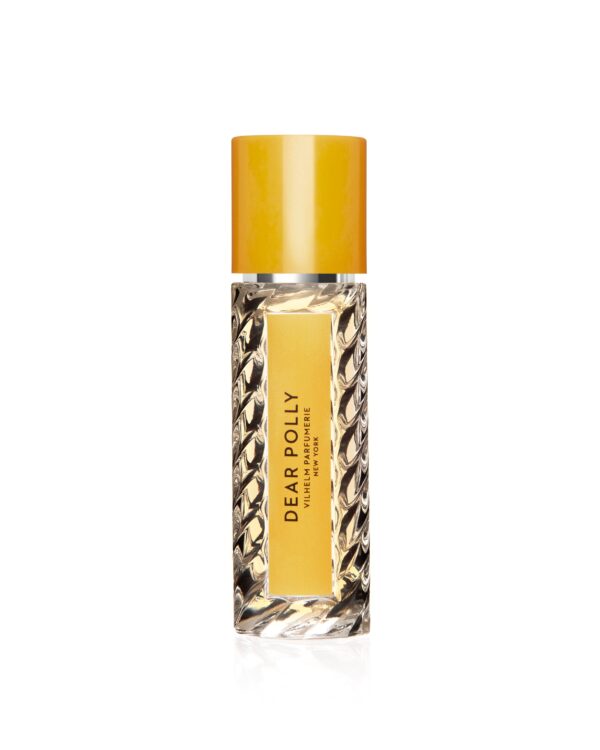 Vilhelm Parfumerie Dear Polly Eau de Parfum for Unisex – 0.68 fl oz