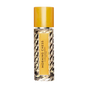 Vilhelm Parfumerie Morning Chess Eau de Parfum for Unisex – 0.68 fl oz