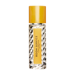 Vilhelm Parfumerie Room Service Eau de Parfum for Unisex – 0.68 fl oz