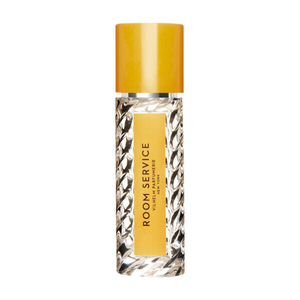 Vilhelm Parfumerie Room Service Eau de Parfum for Unisex – 0.68 fl oz