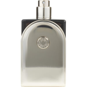 Voyage D'hermes * Parfum for Unisex – 3.3 oz
