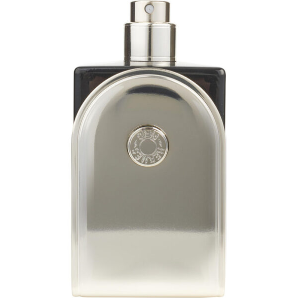 Voyage D'hermes * Parfum for Unisex – 3.3 oz