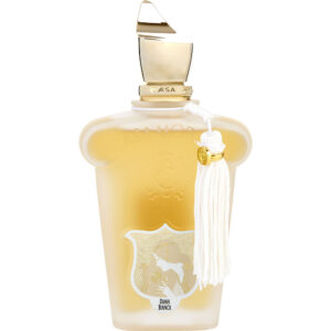 Xerjoff Casamorati Dama Bianca * Eau de Parfum for Women – 3.4 oz