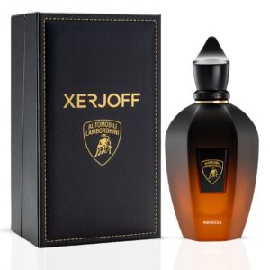 Xerjoff Lamborghini Fierezza Eau de Parfum for Unisex – 100 ml