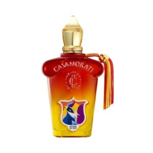 Xerjoff Levar Del Sole The Casamorati Collection Eau de Parfum for Unisex – 3.4 oz / 100 ml - Tester