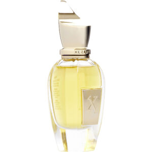 Xerjoff Shooting Stars Cruz Del Sur I * Parfum for Unisex – 1.7 oz