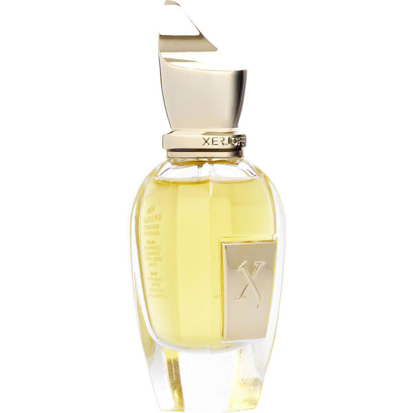 Xerjoff Shooting Stars Cruz Del Sur I * Parfum for Unisex – 1.7 oz