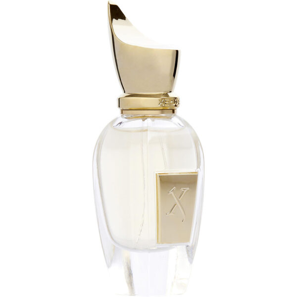 Xerjoff Shooting Stars Lua * Parfum for Unisex – 1.7 oz