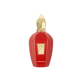 Xerjoff Wardasina The Vibe Collection Eau de Parfum for Unisex – 3.4 oz / 100 ml - Tester