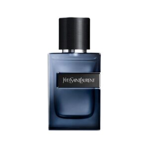Yves Saint Laurent Y L'elixir Parfum for Men – 2 oz / 60 ml - Tester