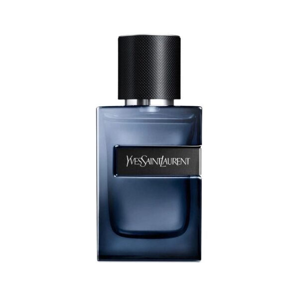 Yves Saint Laurent Y L'elixir Parfum for Men – 2 oz / 60 ml - Tester