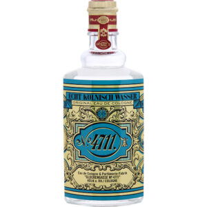 4711 * Eau de Cologne for Unisex ( )