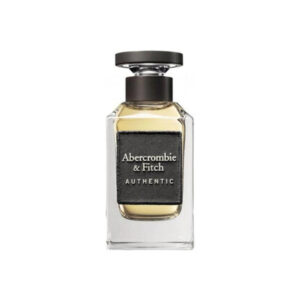 Abercrombie & Fitch Eau de Toilette for Men ( )
