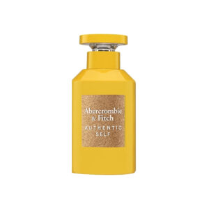 Abercrombie & Fitch Self Eau de Parfum for Women ( )