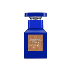 Abercrombie & Fitch Self Eau de Toilette for Men