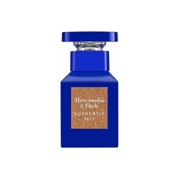 Abercrombie & Fitch Self Eau de Toilette for Men