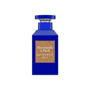 Abercrombie & Fitch Self Eau de Toilette for Men ( )