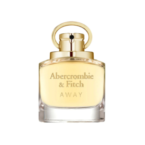 Abercrombie & Fitch Away Eau de Parfum for Women ( ) Abercrombie & Fitch Away Eau de Parfum for Women ( )