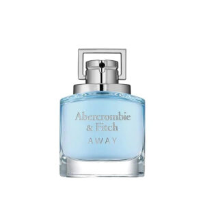 Abercrombie & Fitch Away Eau de Toilette for Men ( )