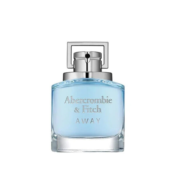 Abercrombie & Fitch Away Eau de Toilette for Men ( ) Abercrombie & Fitch Away Eau de Toilette for Men ( )