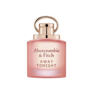 Abercrombie & Fitch Away Tonight Eau de Parfum for Women ( )