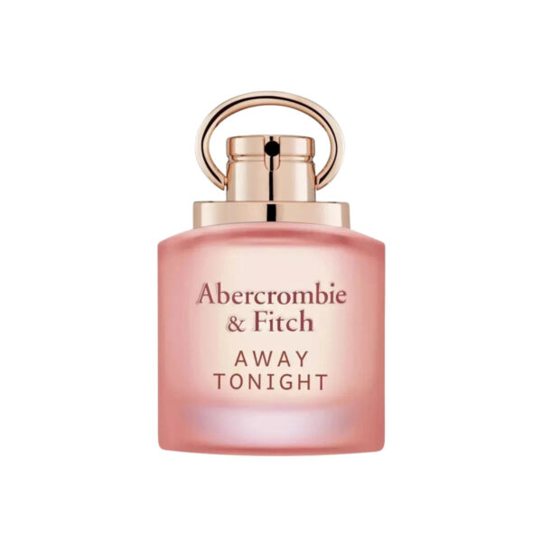Abercrombie & Fitch Away Tonight Eau de Parfum for Women ( )