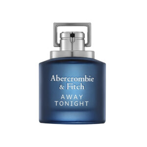Abercrombie & Fitch Away Tonight Eau de Toilette for Men ( )