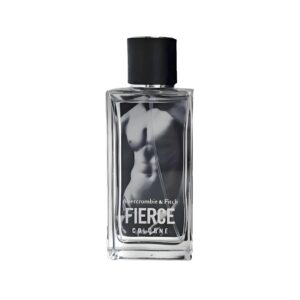 Abercrombie & Fitch Fierce Eau de Cologne for Men ( )