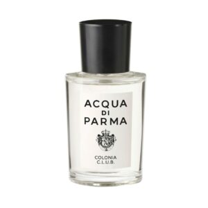 Acqua di Parma Colonia C. L.U. B. Eau de Cologne for Unisex