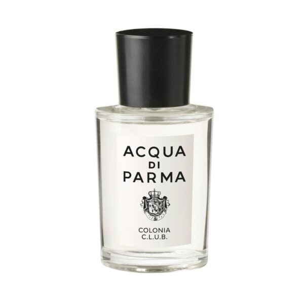 Acqua di Parma Colonia C. L.U. B. Eau de Cologne for Unisex