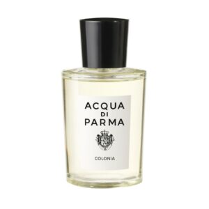 Acqua di Parma Colonia Eau de Cologne for Unisex