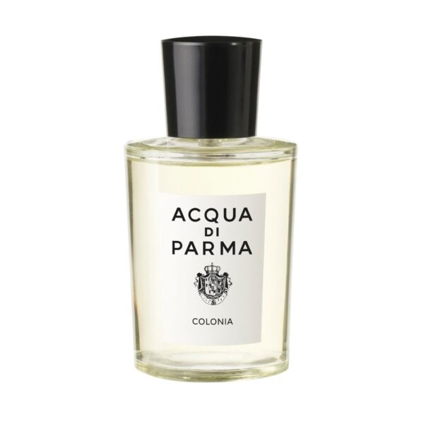 Acqua di Parma Colonia Eau de Cologne for Unisex Acqua di Parma Colonia Eau de Cologne for Unisex